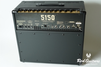 5150 ICONIC SERIES LE34 40W 1x12 COMBO